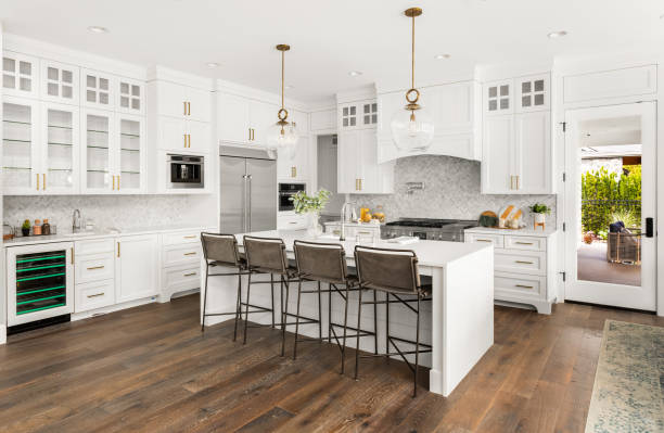 24/7 Emergency Kitchen experts in Houston, TX